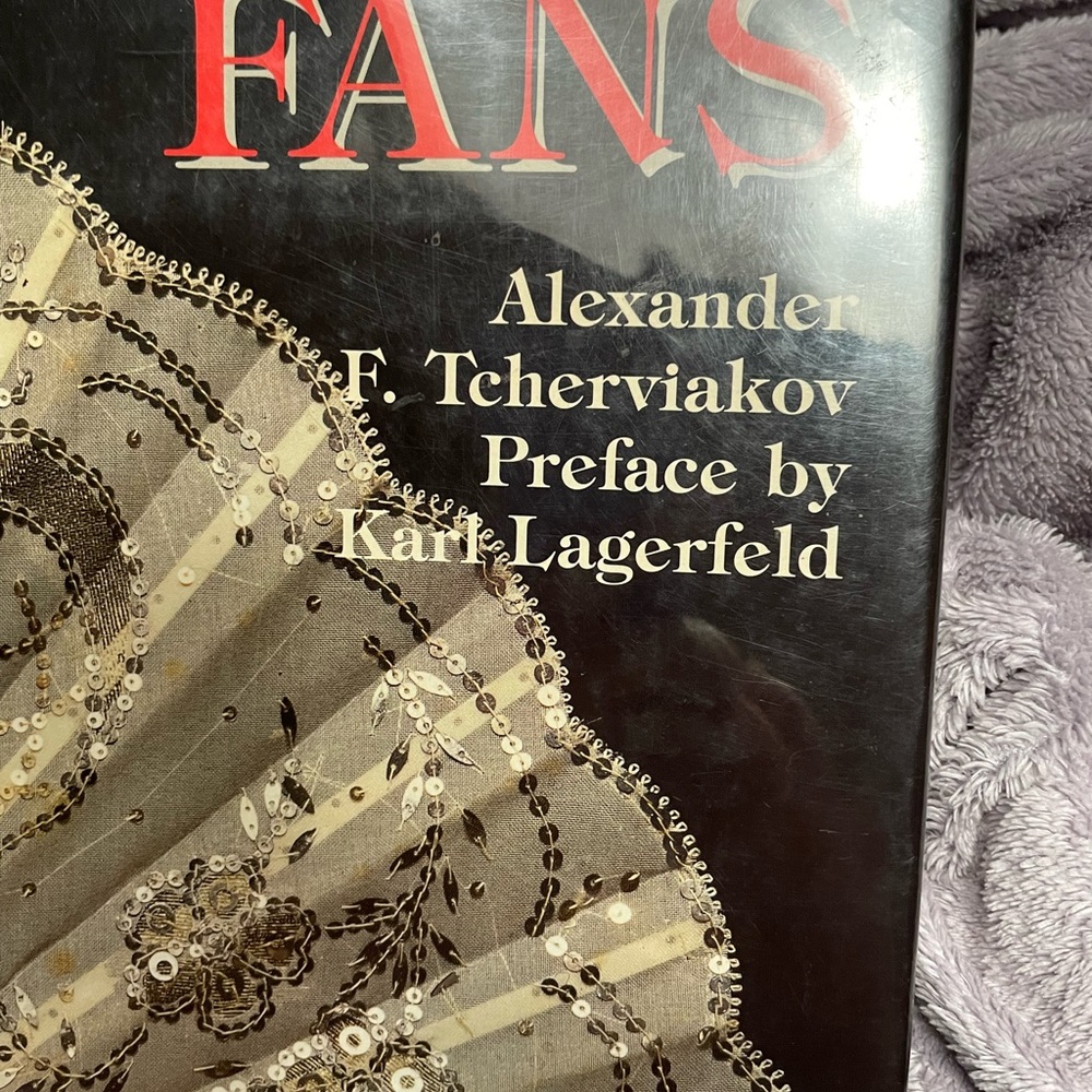 FANS